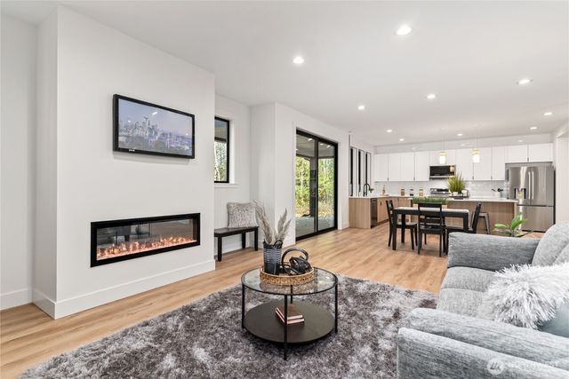 15809 239th Street E, Graham, WA 98338