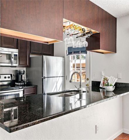 3785 S Fairplay Way, Aurora, CO 80014