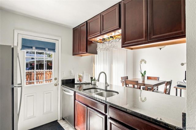 3785 S Fairplay Way, Aurora, CO 80014
