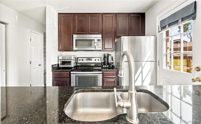 3785 S Fairplay Way, Aurora, CO 80014
