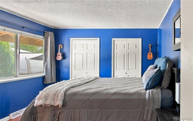 3785 S Fairplay Way, Aurora, CO 80014