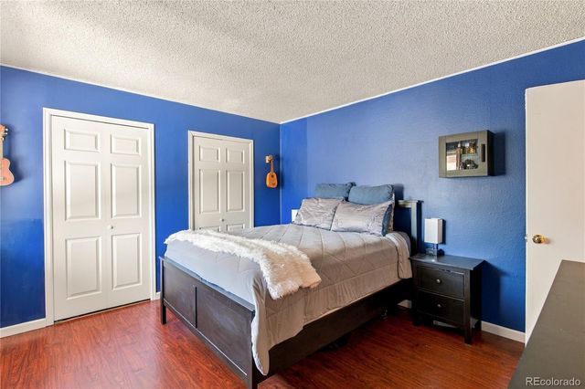 3785 S Fairplay Way, Aurora, CO 80014