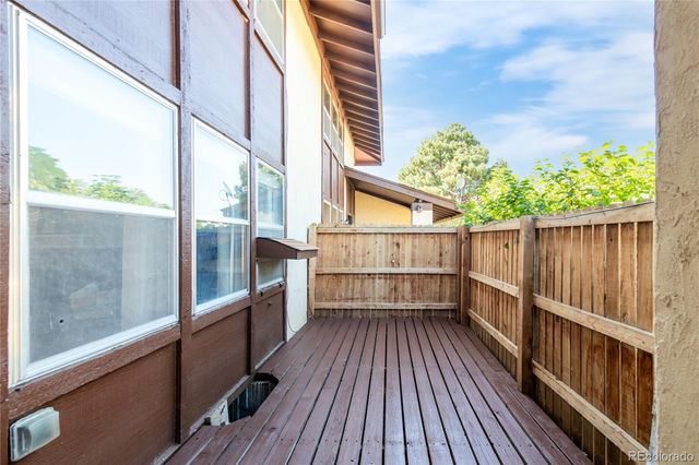 3785 S Fairplay Way, Aurora, CO 80014