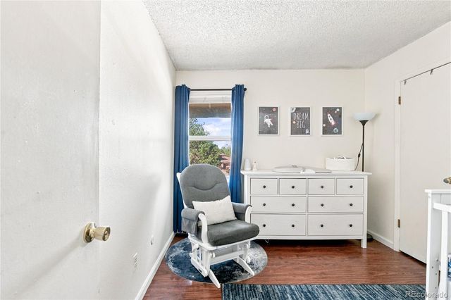 3785 S Fairplay Way, Aurora, CO 80014