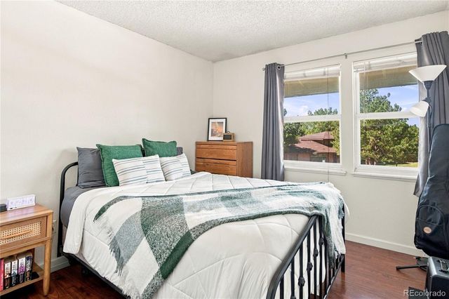 3785 S Fairplay Way, Aurora, CO 80014