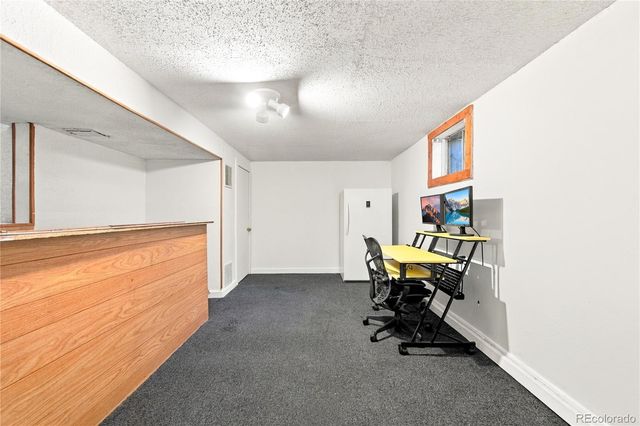 3785 S Fairplay Way, Aurora, CO 80014