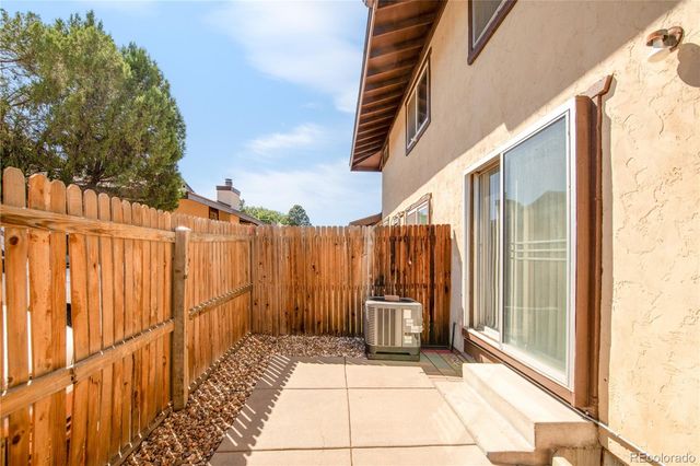 3785 S Fairplay Way, Aurora, CO 80014