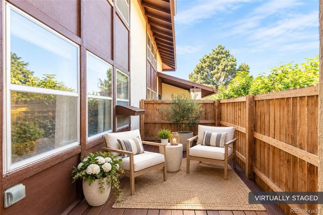 3785 S Fairplay Way, Aurora, CO 80014