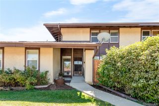 3785 S Fairplay Way, Aurora, CO 80014
