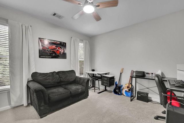 12200 Stevens Creek Drive, Alpharetta, GA 30005