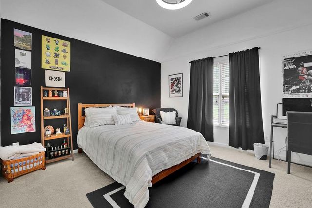 12200 Stevens Creek Drive, Alpharetta, GA 30005