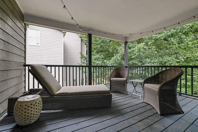 12200 Stevens Creek Drive, Alpharetta, GA 30005