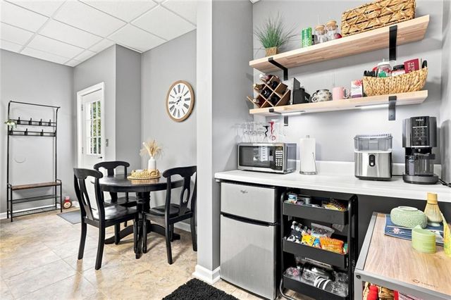 12200 Stevens Creek Drive, Alpharetta, GA 30005