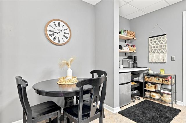 12200 Stevens Creek Drive, Alpharetta, GA 30005