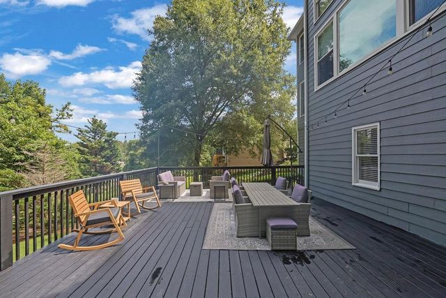 12200 Stevens Creek Drive, Alpharetta, GA 30005