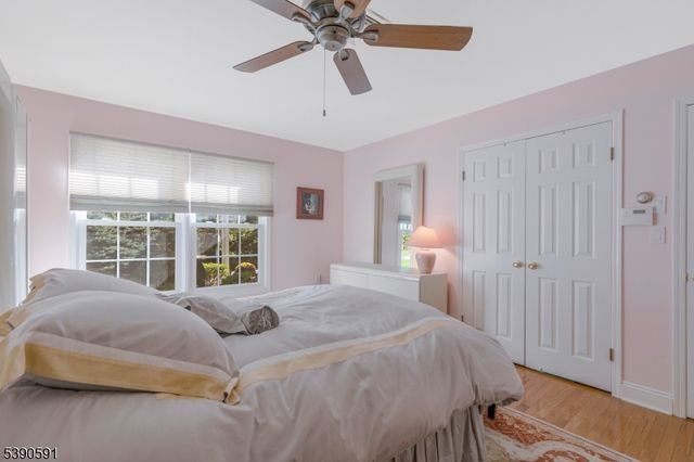 15 Dexter Dr N, Bernards Twp., NJ 07920