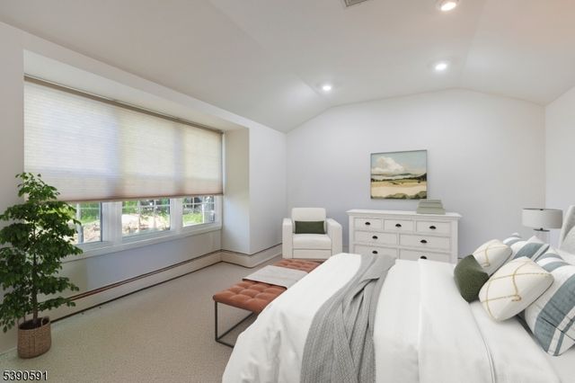 15 Dexter Dr N, Bernards Twp., NJ 07920