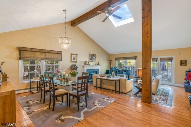 15 Dexter Dr N, Bernards Twp., NJ 07920