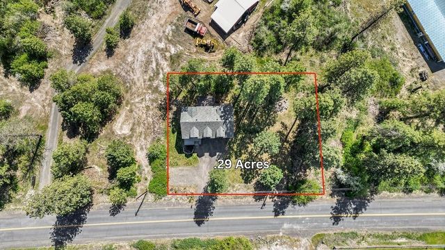 5819 W Greenwood Rd, Spokane, WA 99224