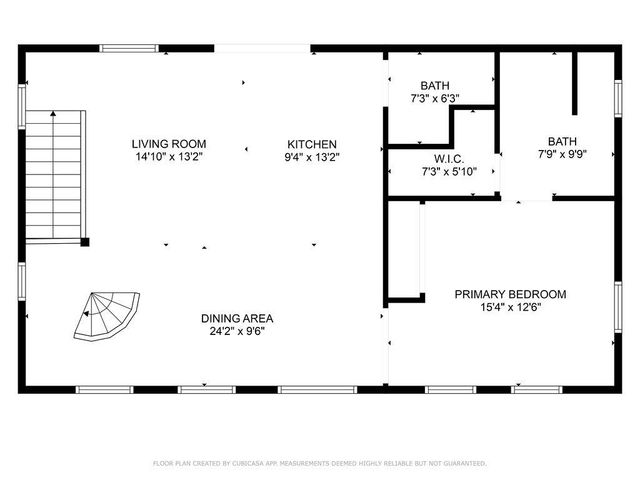 5819 W Greenwood Rd, Spokane, WA 99224