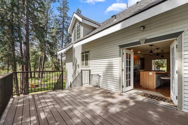 5819 W Greenwood Rd, Spokane, WA 99224