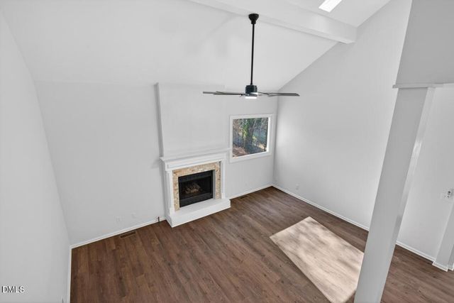 806 E Maynard, Durham, NC 27704