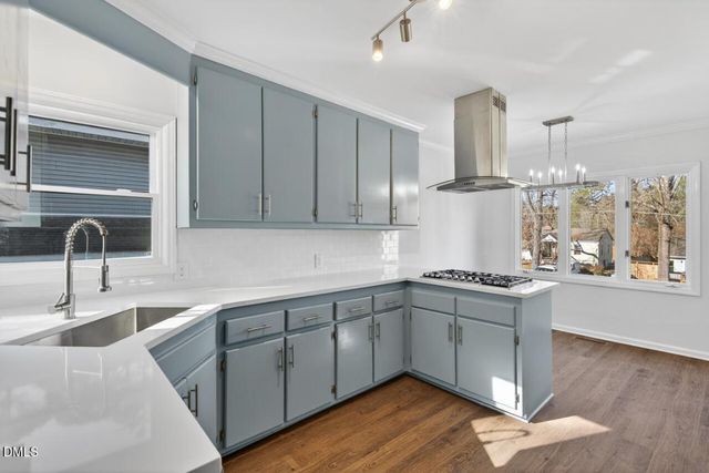 806 E Maynard, Durham, NC 27704