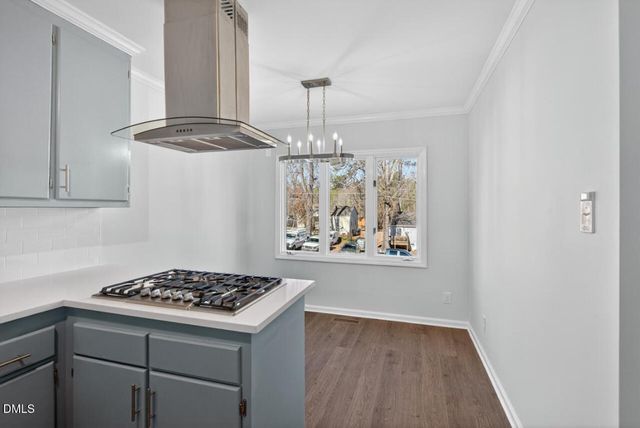 806 E Maynard, Durham, NC 27704