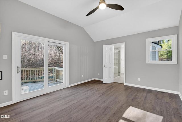 806 E Maynard, Durham, NC 27704