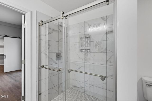 806 E Maynard, Durham, NC 27704