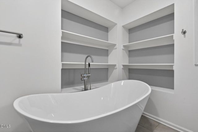 806 E Maynard, Durham, NC 27704