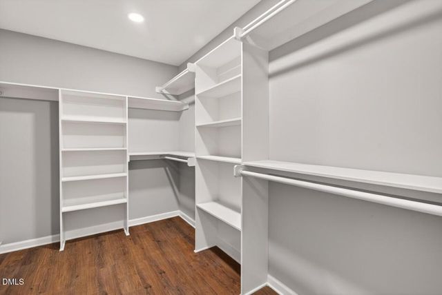 806 E Maynard, Durham, NC 27704