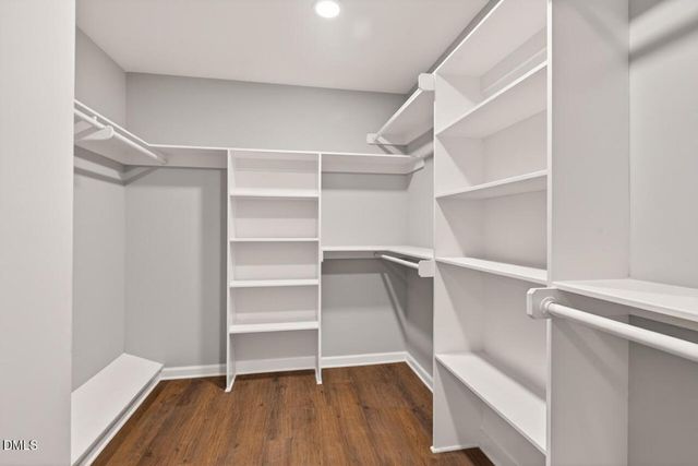 806 E Maynard, Durham, NC 27704