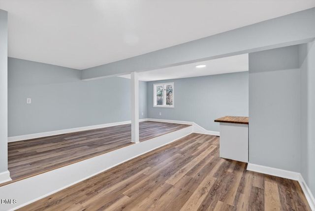 806 E Maynard, Durham, NC 27704