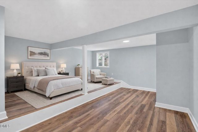 806 E Maynard, Durham, NC 27704