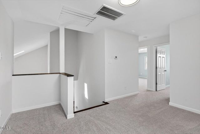 806 E Maynard, Durham, NC 27704