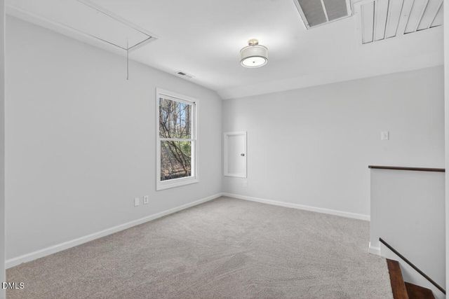 806 E Maynard, Durham, NC 27704