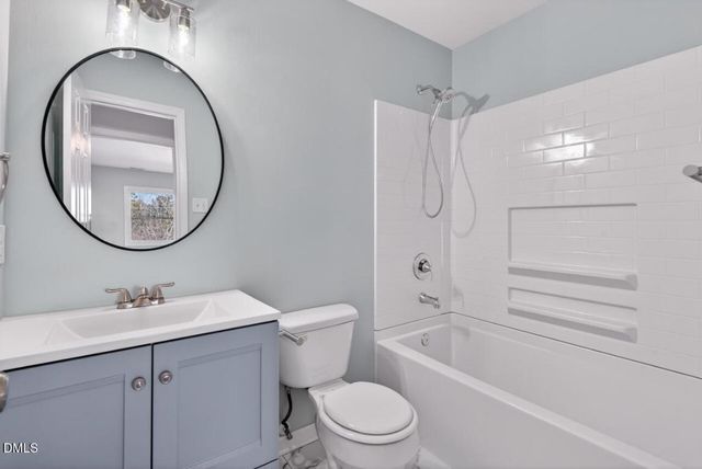 806 E Maynard, Durham, NC 27704