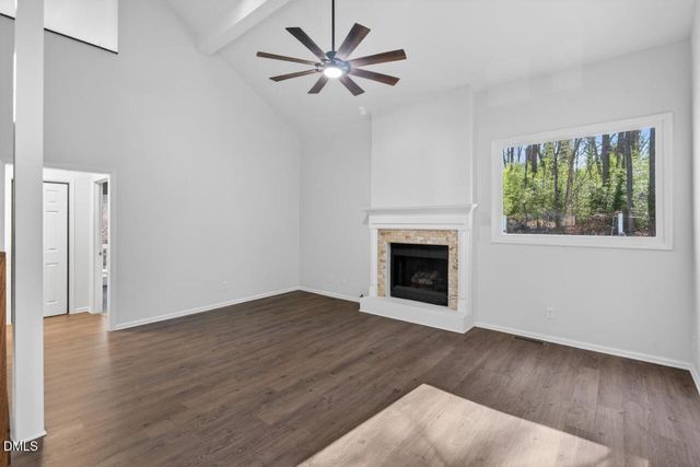 806 E Maynard, Durham, NC 27704