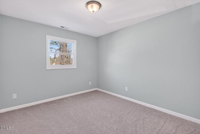 806 E Maynard, Durham, NC 27704