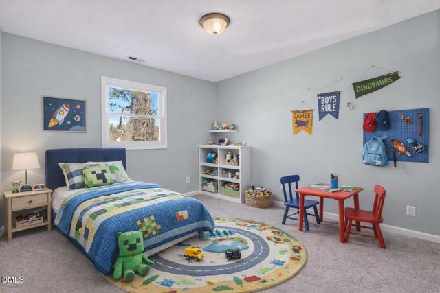 806 E Maynard, Durham, NC 27704