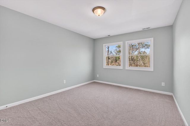 806 E Maynard, Durham, NC 27704