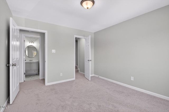 806 E Maynard, Durham, NC 27704