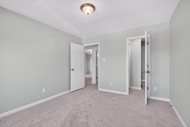 806 E Maynard, Durham, NC 27704