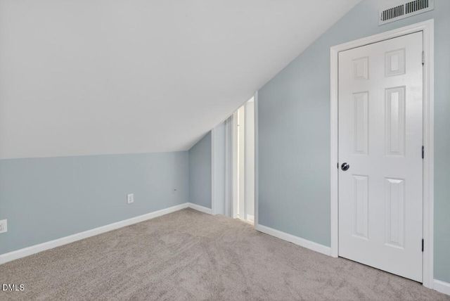 806 E Maynard, Durham, NC 27704