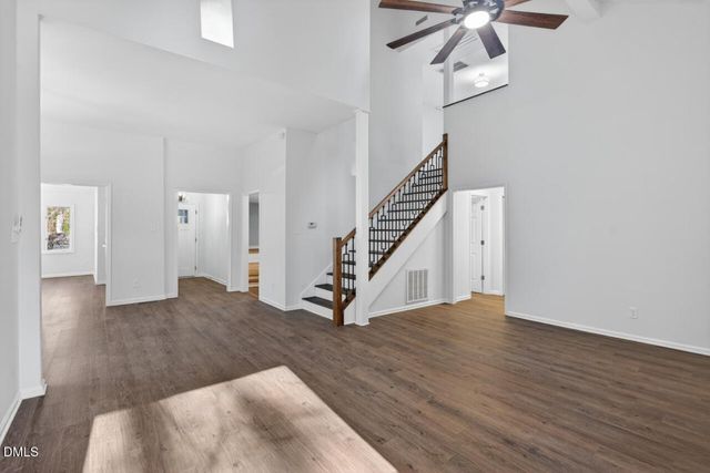 806 E Maynard, Durham, NC 27704