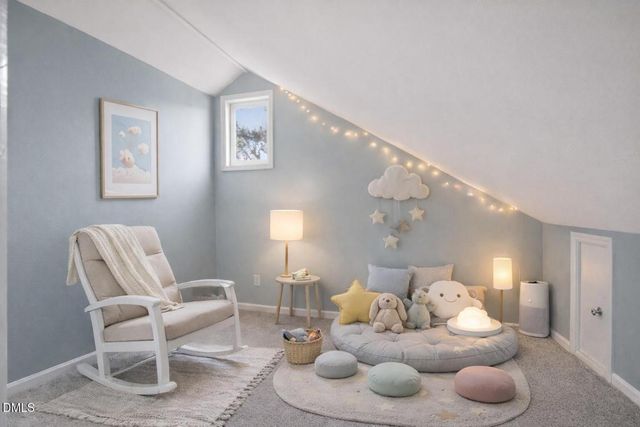 806 E Maynard, Durham, NC 27704