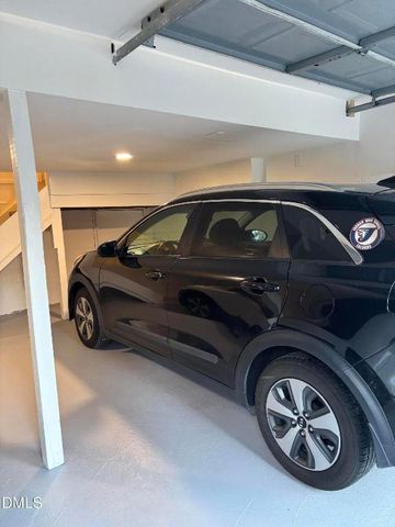 806 E Maynard, Durham, NC 27704