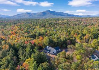123 Oxbow Lane, Albany, NH 03818