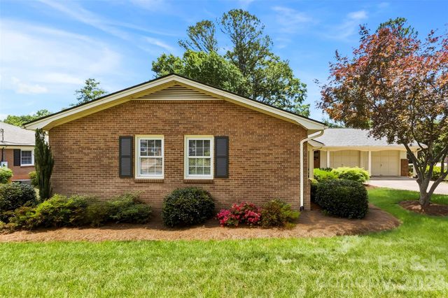 344 Flanagans Lane, Gastonia, NC 28054